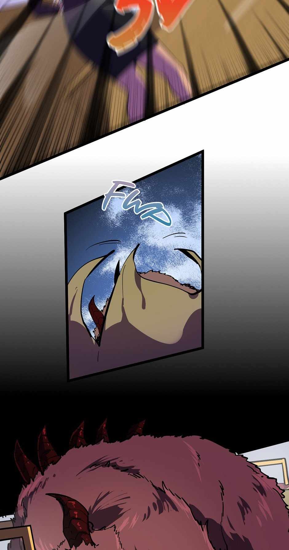 Free2Play Chapter 3 - Page 71