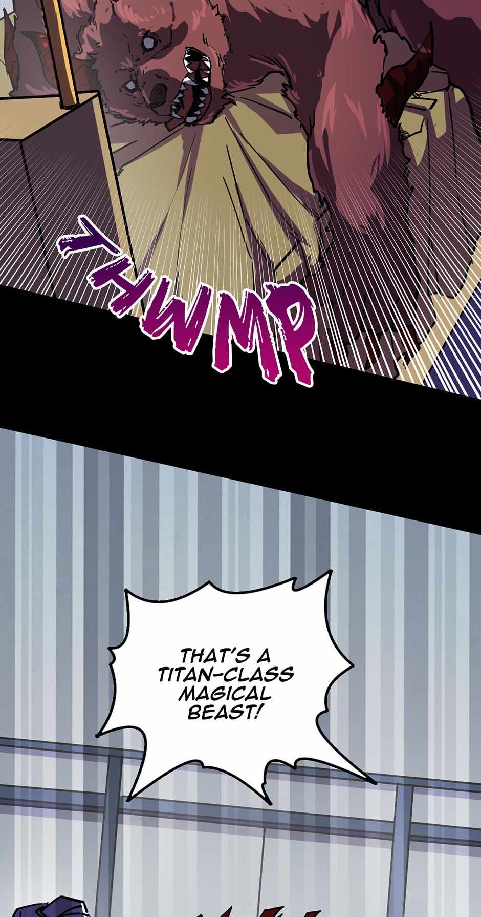 Free2Play Chapter 3 - Page 72