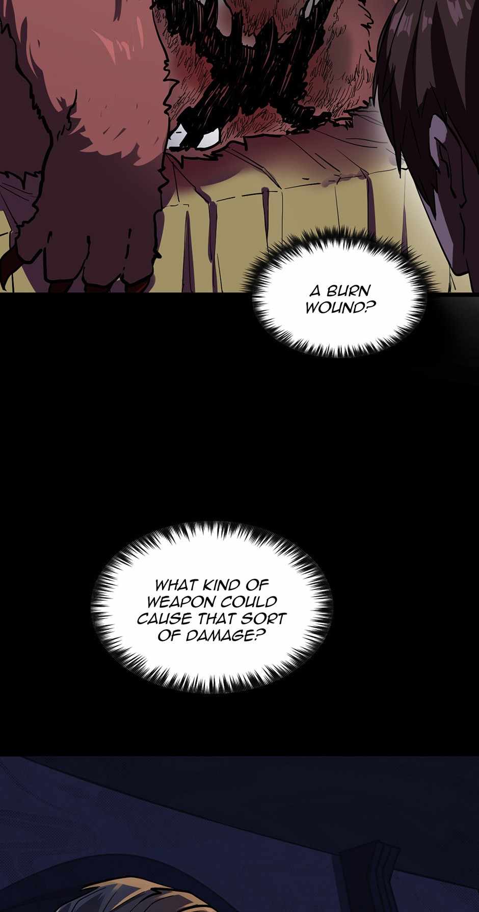 Free2Play Chapter 3 - Page 75
