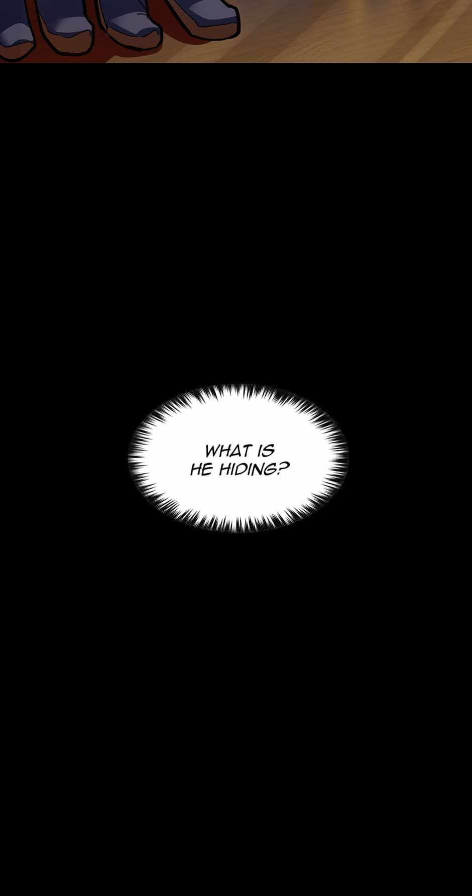 Free2Play Chapter 3 - Page 77