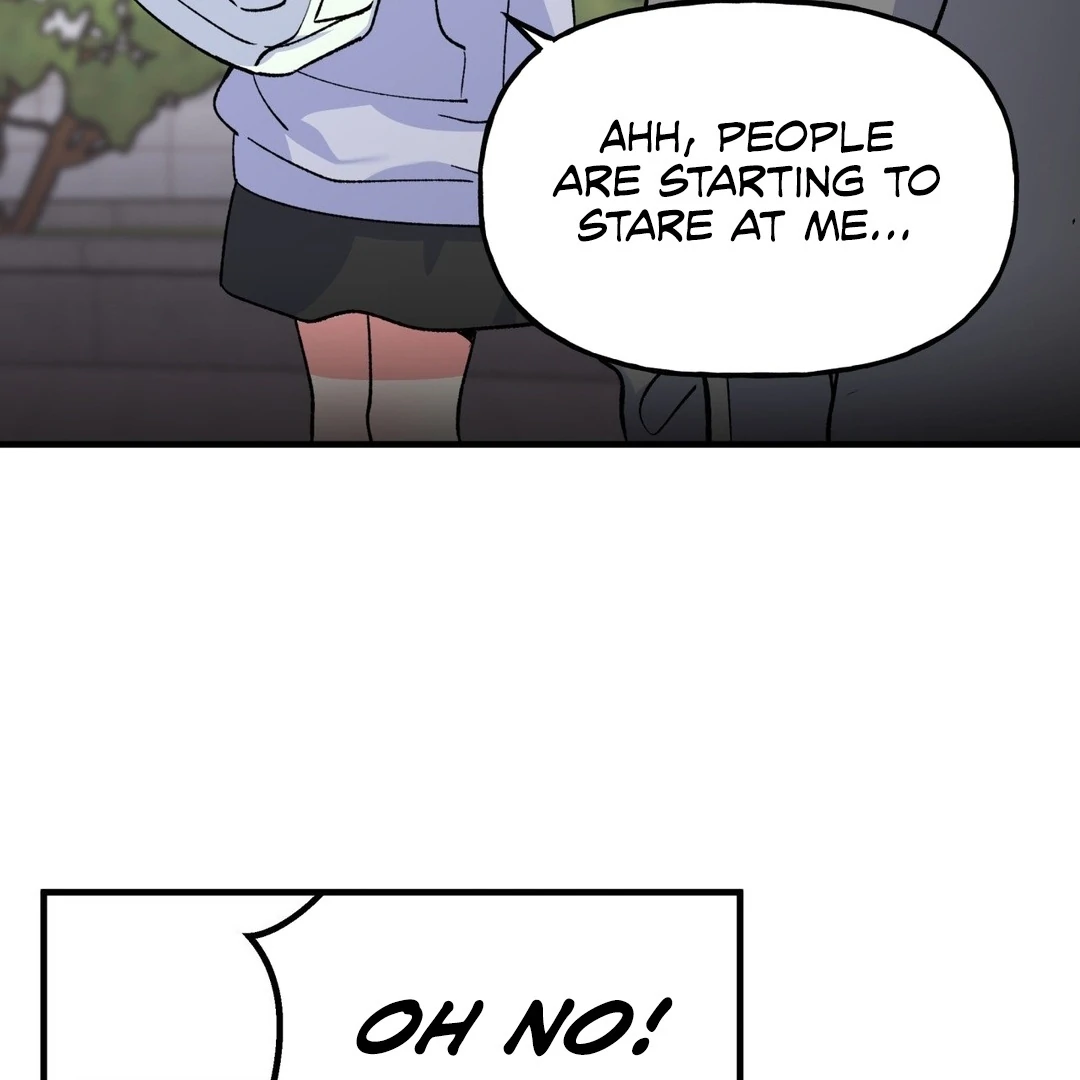 Freshman Yulmoo’s Club Life Chapter 1 - Page 11