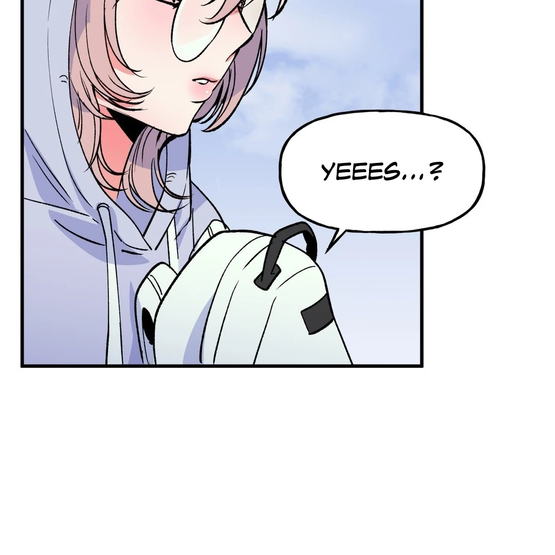 Freshman Yulmoo’s Club Life Chapter 1 - Page 101