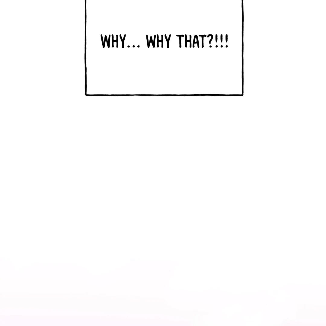 Freshman Yulmoo’s Club Life Chapter 1 - Page 105