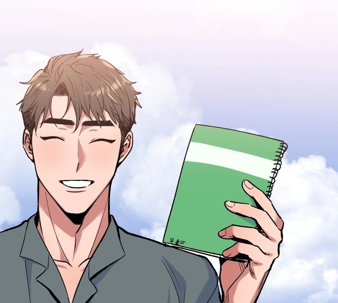 Freshman Yulmoo’s Club Life Chapter 1 - Page 106