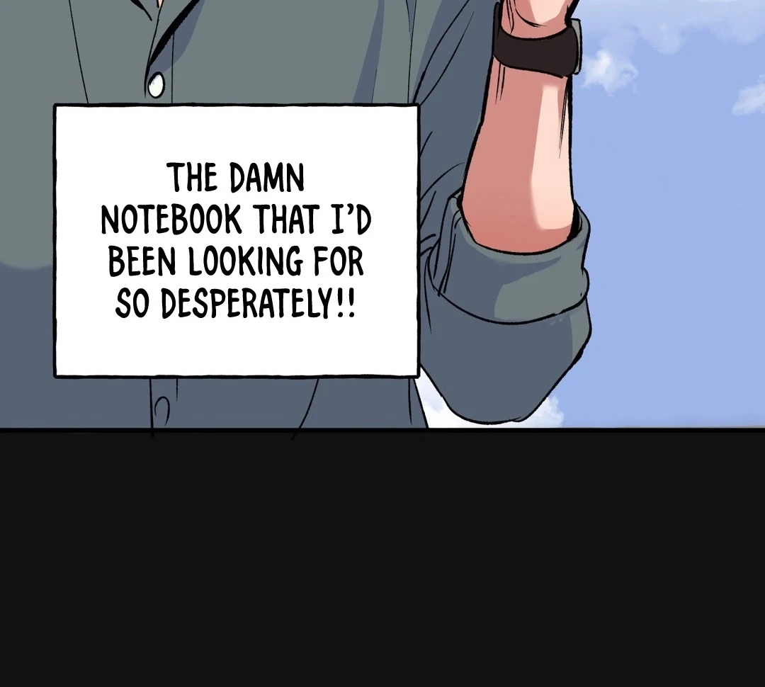 Freshman Yulmoo’s Club Life Chapter 1 - Page 107