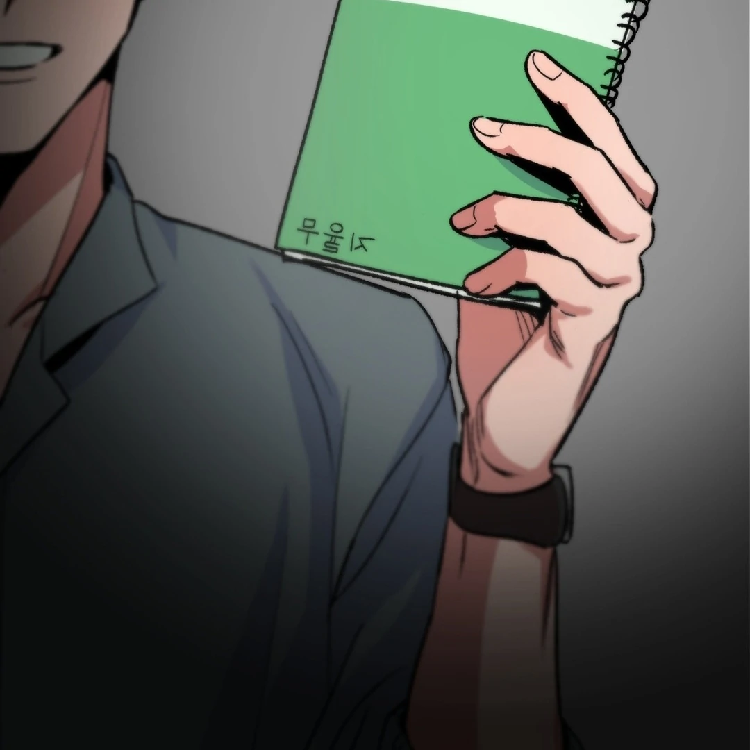Freshman Yulmoo’s Club Life Chapter 1 - Page 109