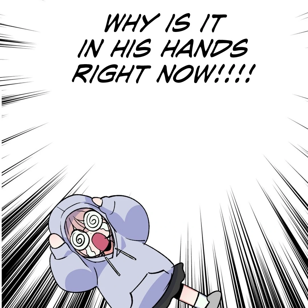 Freshman Yulmoo’s Club Life Chapter 1 - Page 111