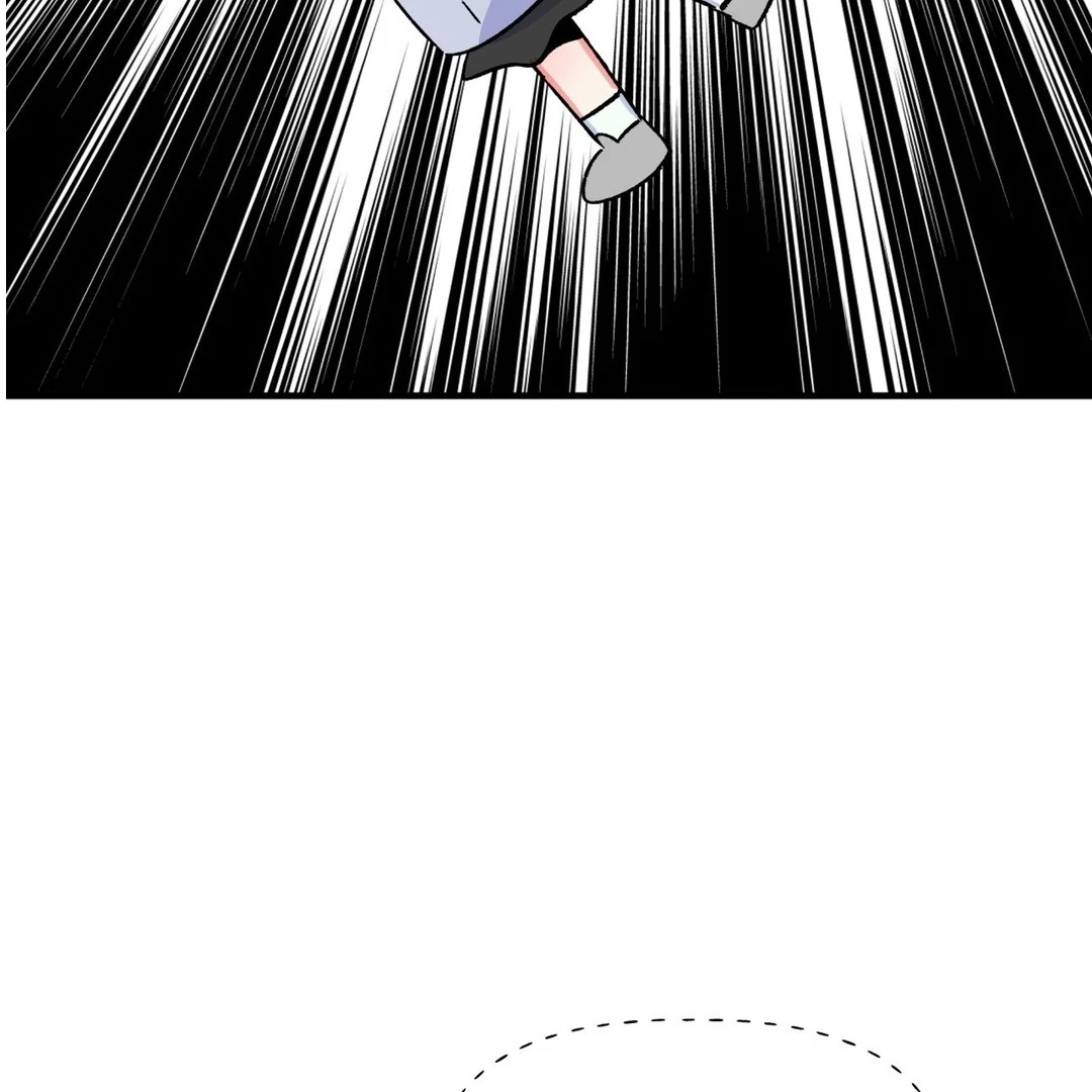 Freshman Yulmoo’s Club Life Chapter 1 - Page 112