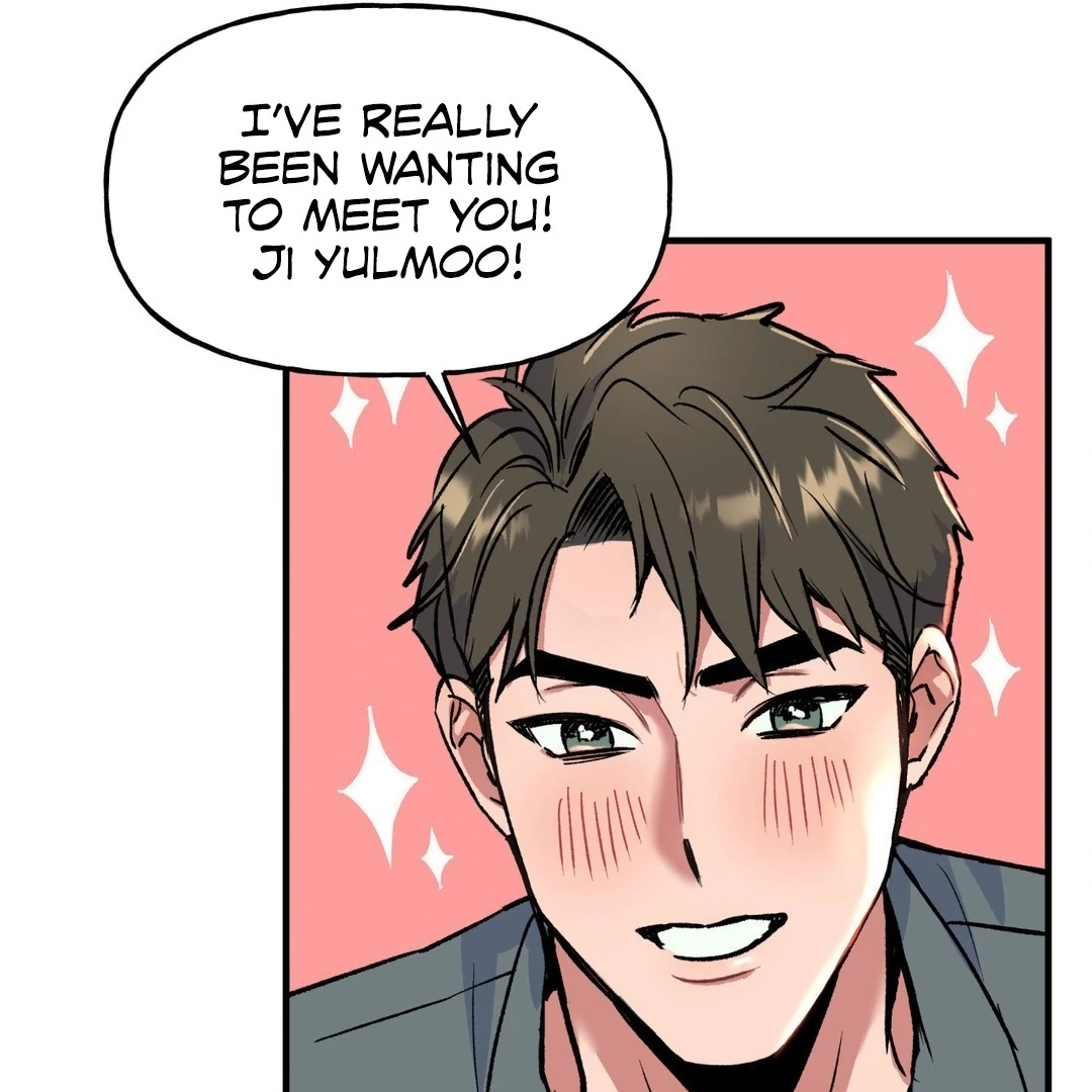 Freshman Yulmoo’s Club Life Chapter 1 - Page 116