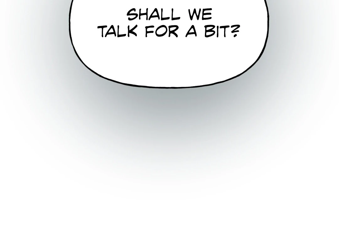 Freshman Yulmoo’s Club Life Chapter 1 - Page 123
