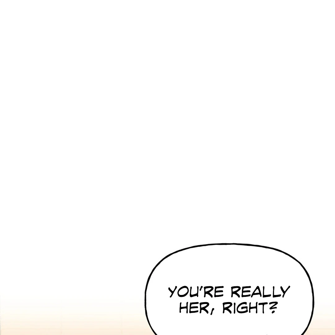 Freshman Yulmoo’s Club Life Chapter 1 - Page 126