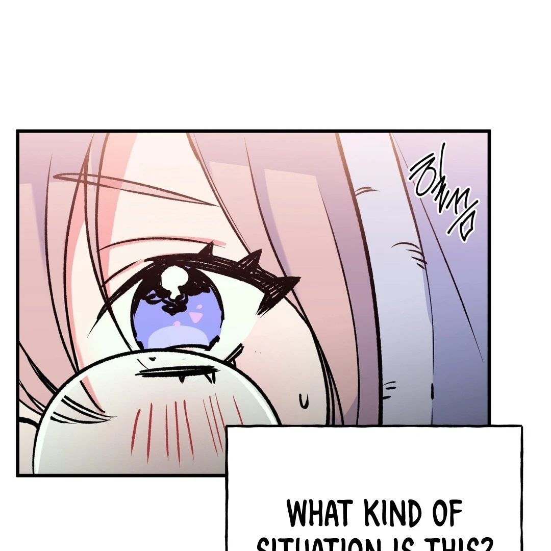 Freshman Yulmoo’s Club Life Chapter 1 - Page 129