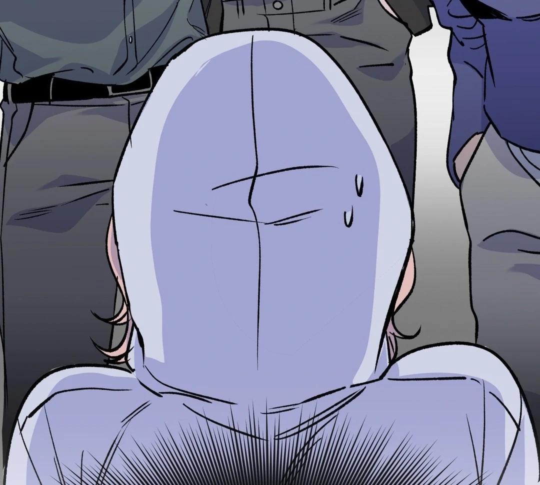Freshman Yulmoo’s Club Life Chapter 1 - Page 132