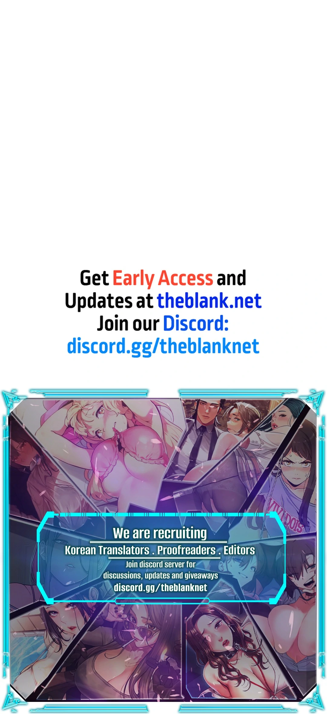 Freshman Yulmoo’s Club Life Chapter 1 - Page 134
