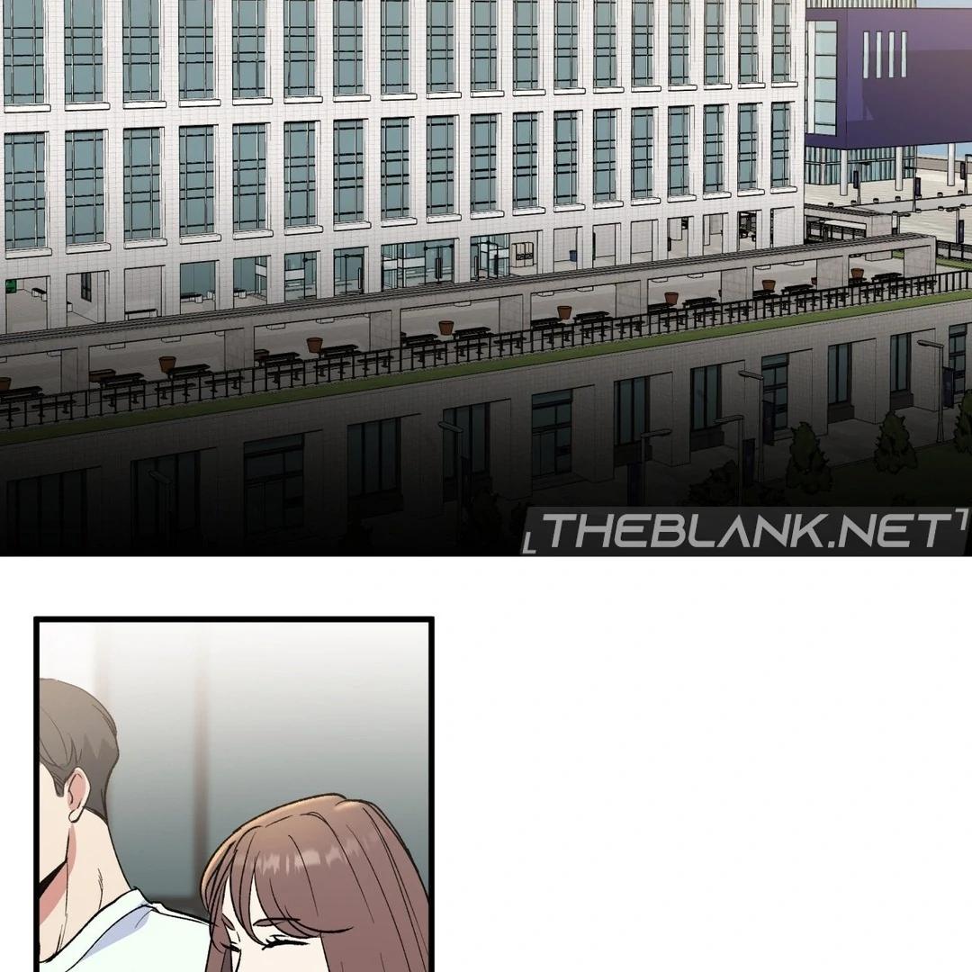 Freshman Yulmoo’s Club Life Chapter 1 - Page 3