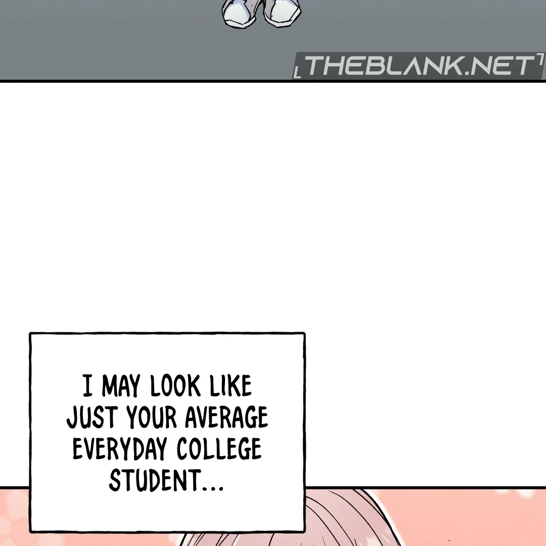 Freshman Yulmoo’s Club Life Chapter 1 - Page 24