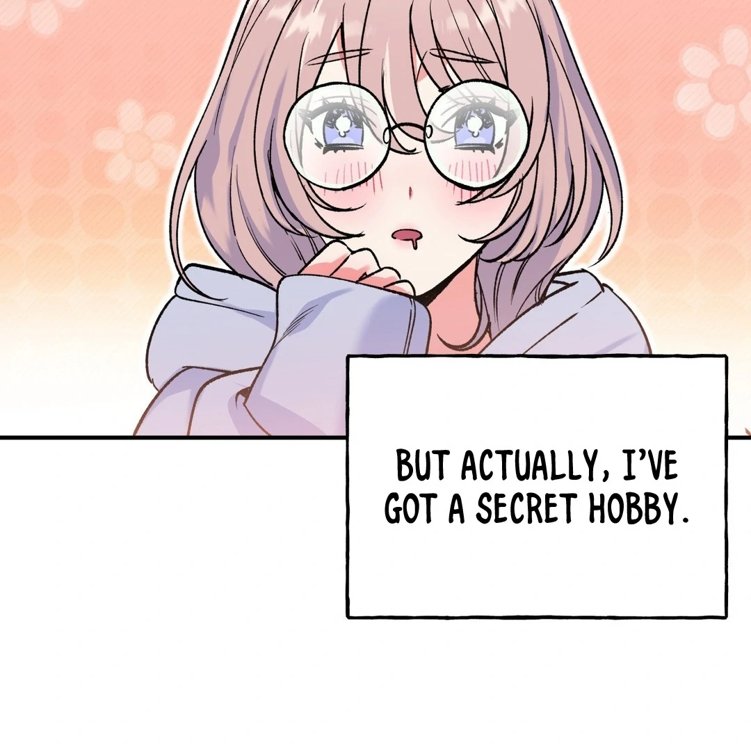 Freshman Yulmoo’s Club Life Chapter 1 - Page 25