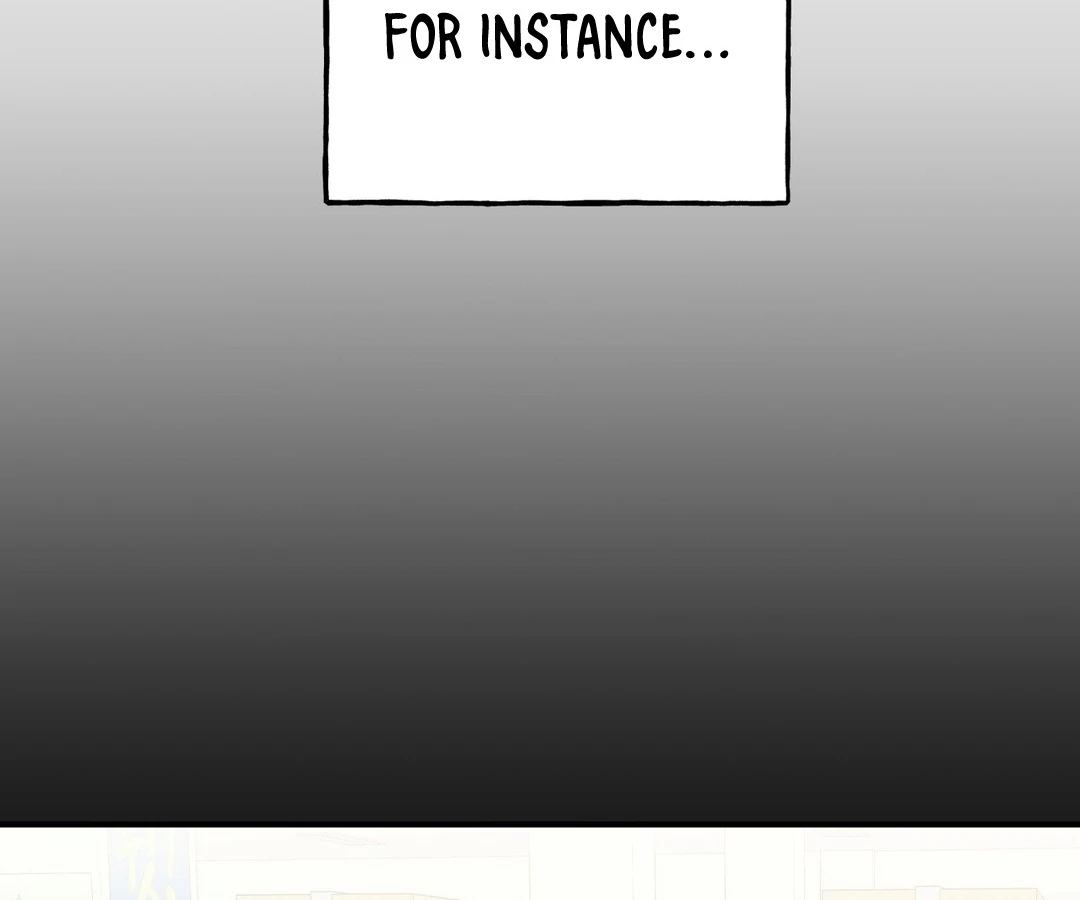 Freshman Yulmoo’s Club Life Chapter 1 - Page 27
