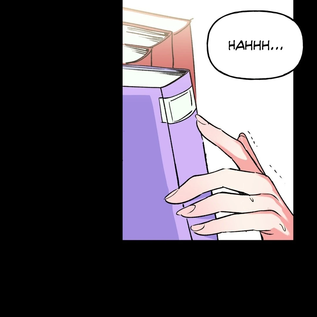 Freshman Yulmoo’s Club Life Chapter 1 - Page 29