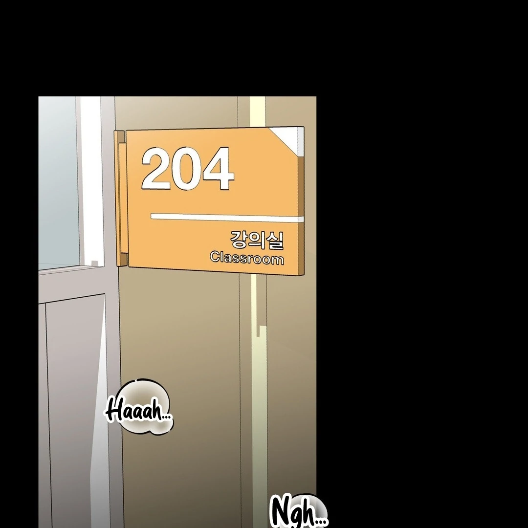 Freshman Yulmoo’s Club Life Chapter 1 - Page 37