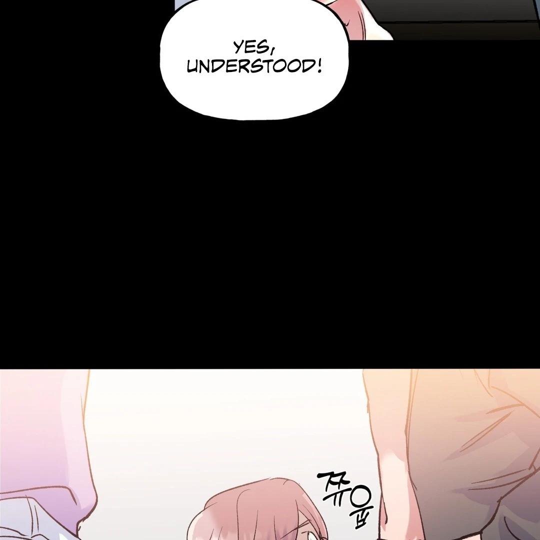 Freshman Yulmoo’s Club Life Chapter 1 - Page 42