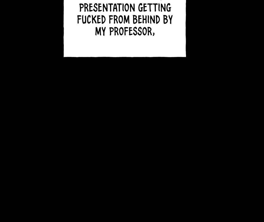 Freshman Yulmoo’s Club Life Chapter 1 - Page 54