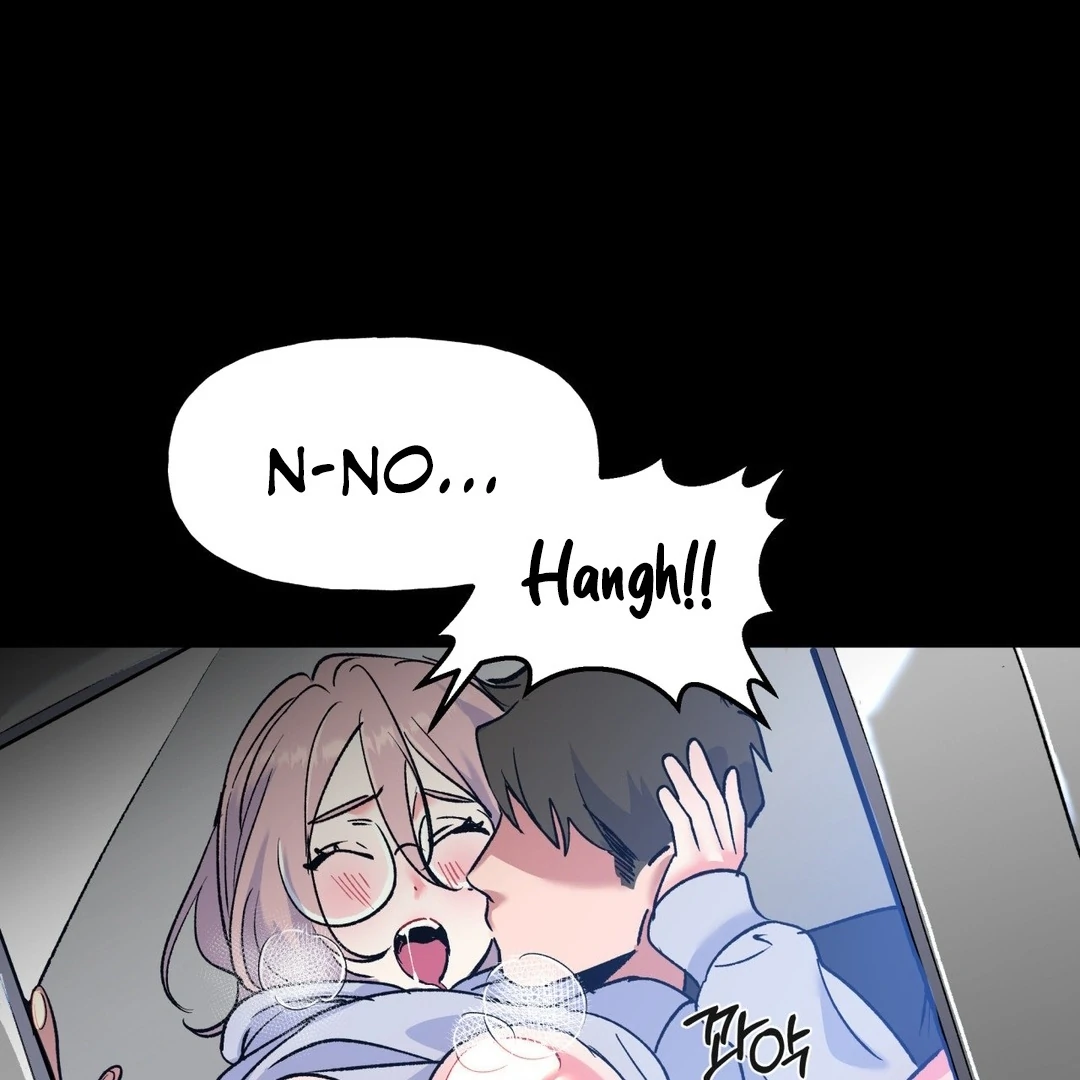 Freshman Yulmoo’s Club Life Chapter 1 - Page 60
