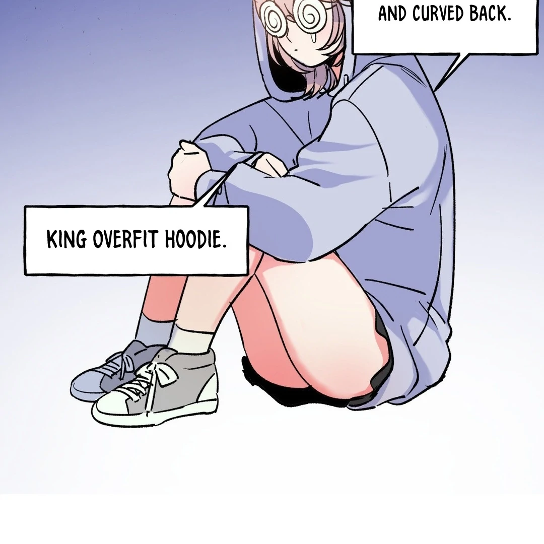 Freshman Yulmoo’s Club Life Chapter 1 - Page 65
