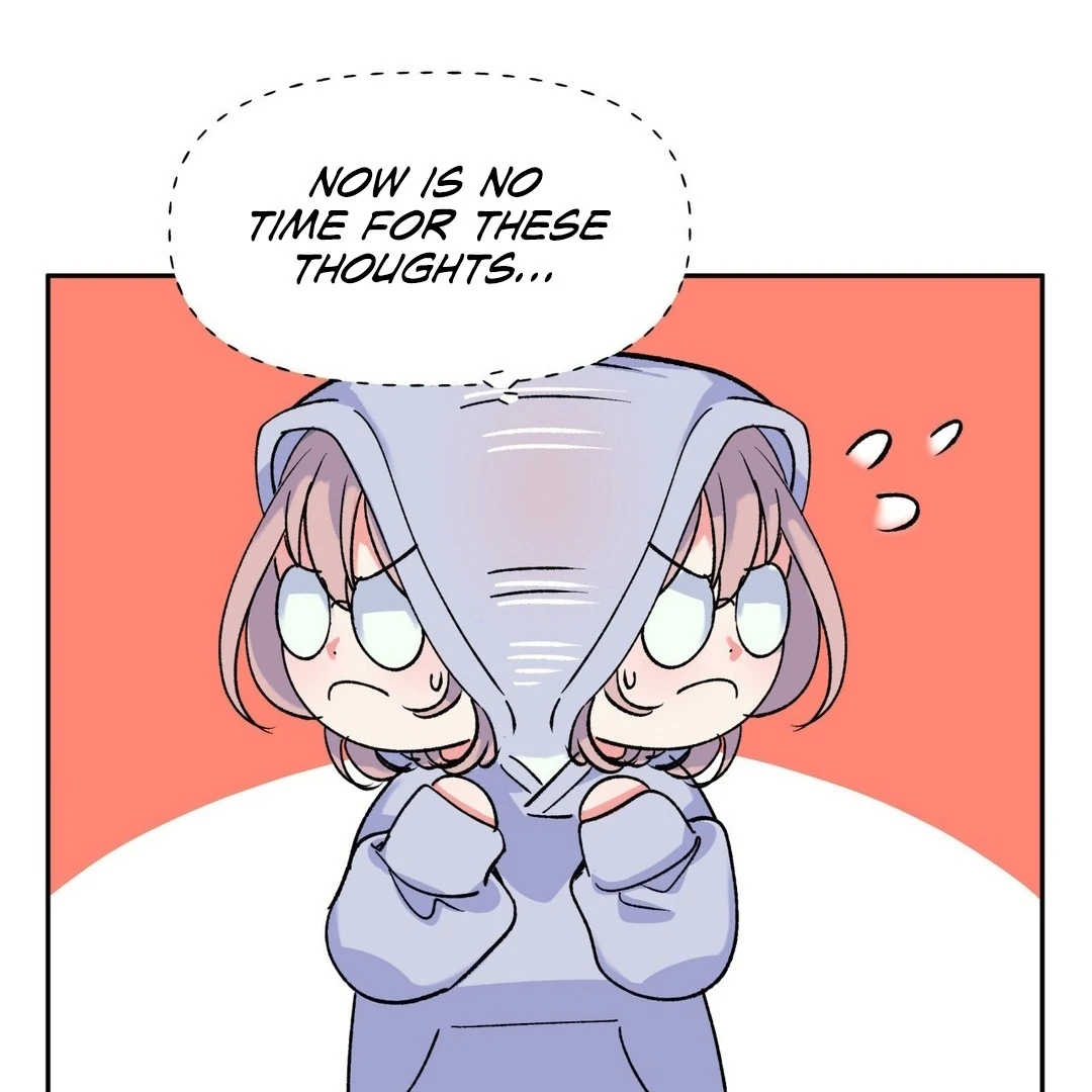 Freshman Yulmoo’s Club Life Chapter 1 - Page 67