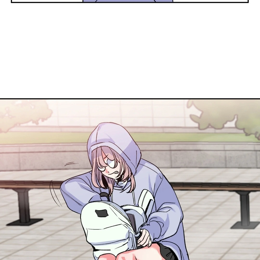 Freshman Yulmoo’s Club Life Chapter 1 - Page 68