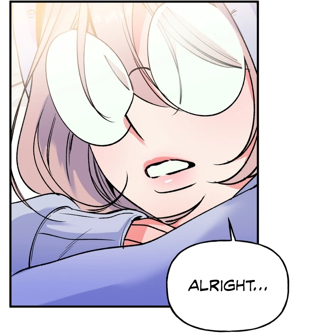 Freshman Yulmoo’s Club Life Chapter 1 - Page 73