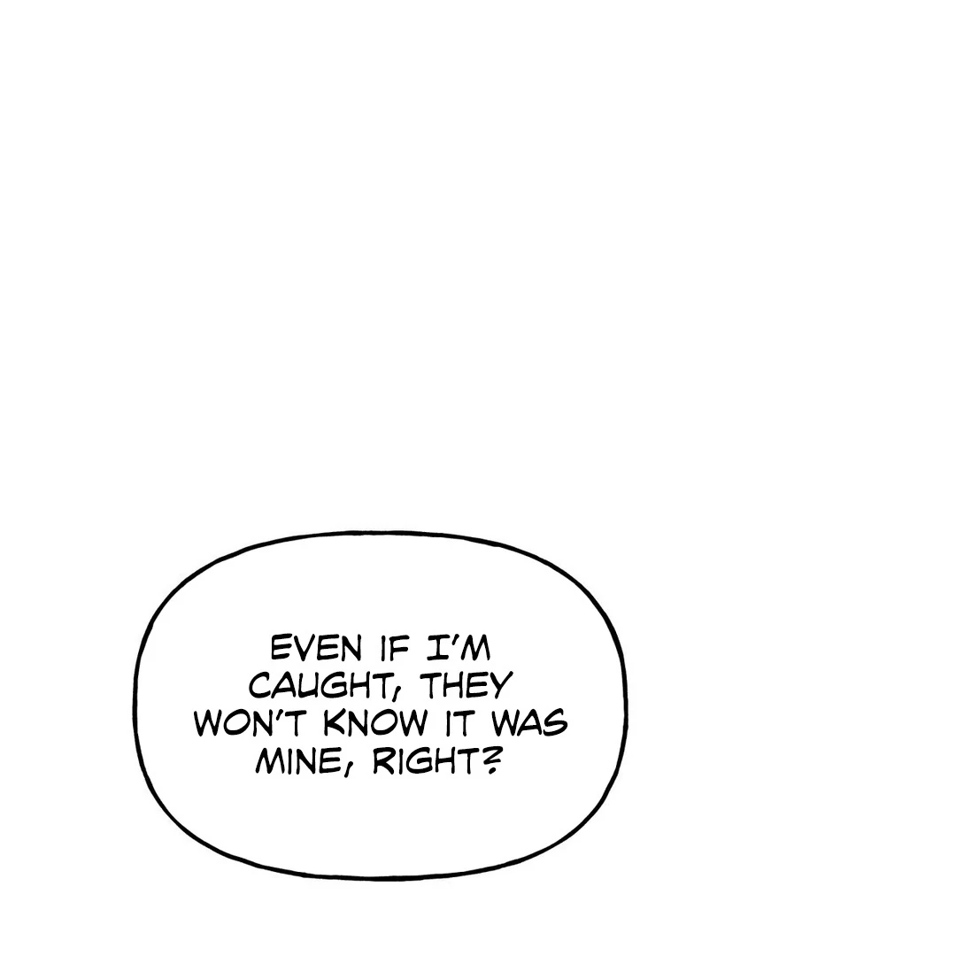Freshman Yulmoo’s Club Life Chapter 1 - Page 74
