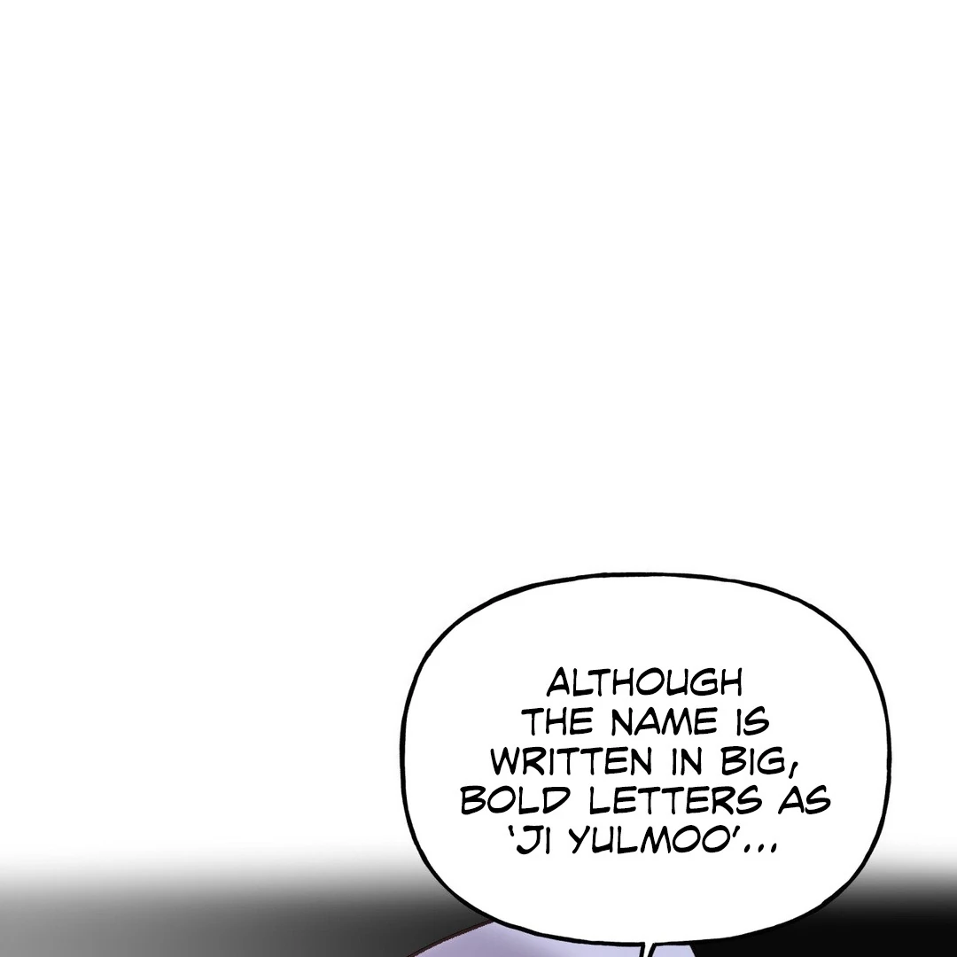 Freshman Yulmoo’s Club Life Chapter 1 - Page 75