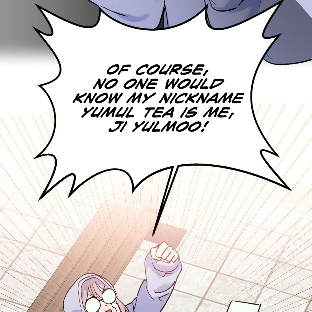 Freshman Yulmoo’s Club Life Chapter 1 - Page 77