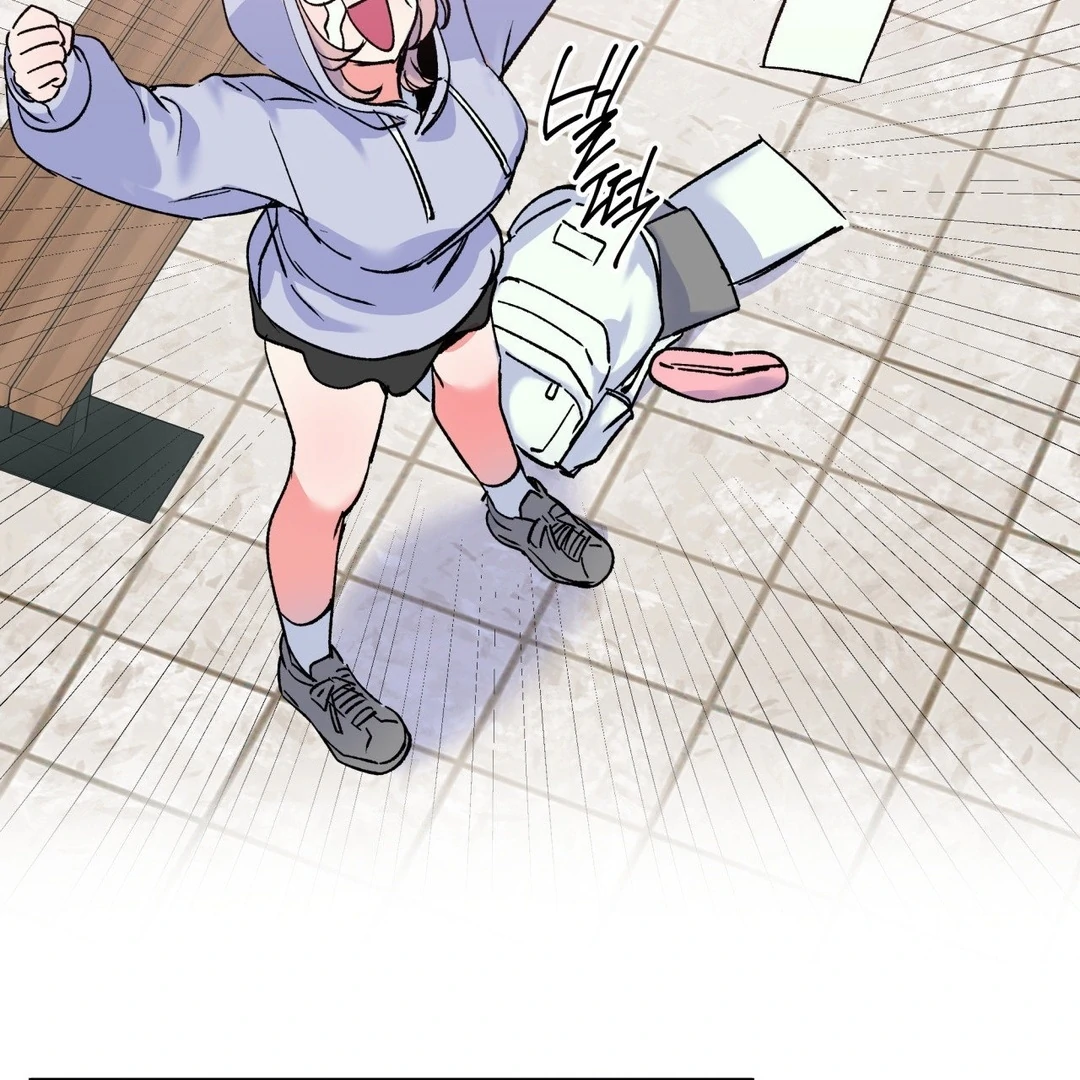 Freshman Yulmoo’s Club Life Chapter 1 - Page 78