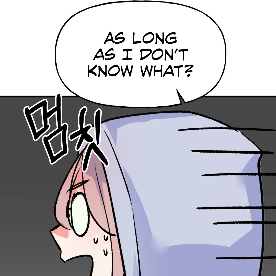Freshman Yulmoo’s Club Life Chapter 1 - Page 81