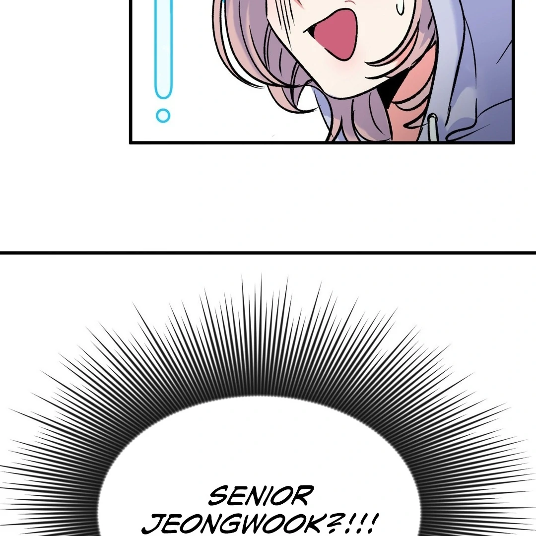 Freshman Yulmoo’s Club Life Chapter 1 - Page 85
