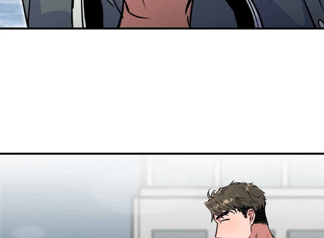 Freshman Yulmoo’s Club Life Chapter 1 - Page 88