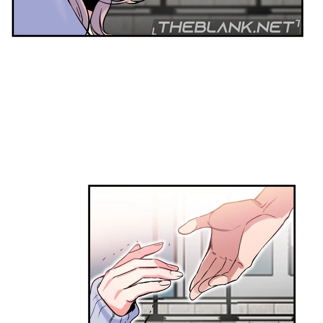 Freshman Yulmoo’s Club Life Chapter 1 - Page 92