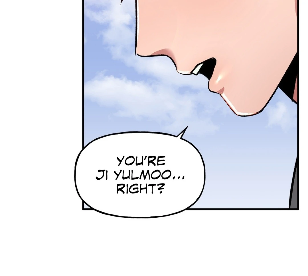 Freshman Yulmoo’s Club Life Chapter 1 - Page 98
