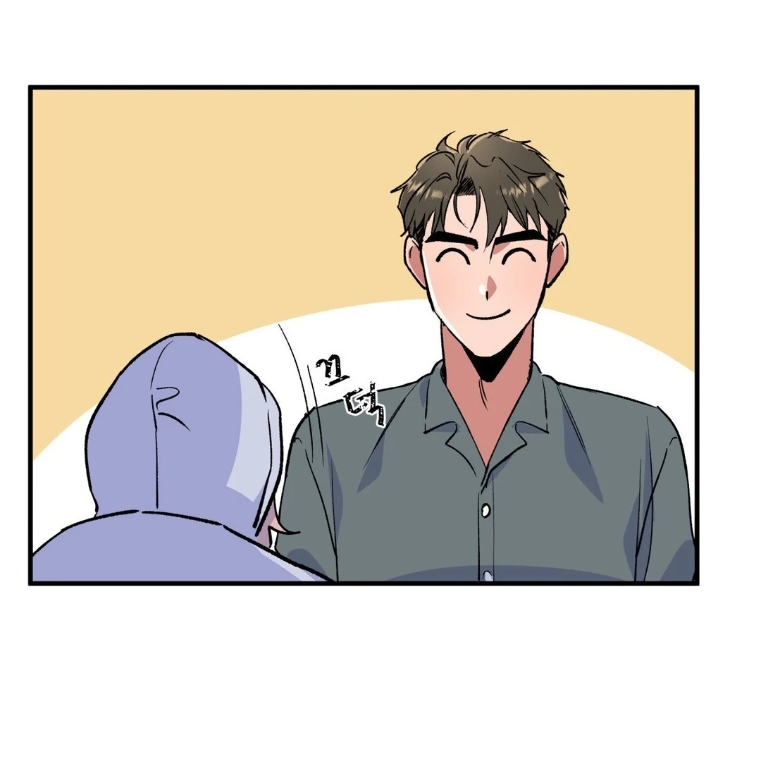 Freshman Yulmoo’s Club Life Chapter 1 - Page 99