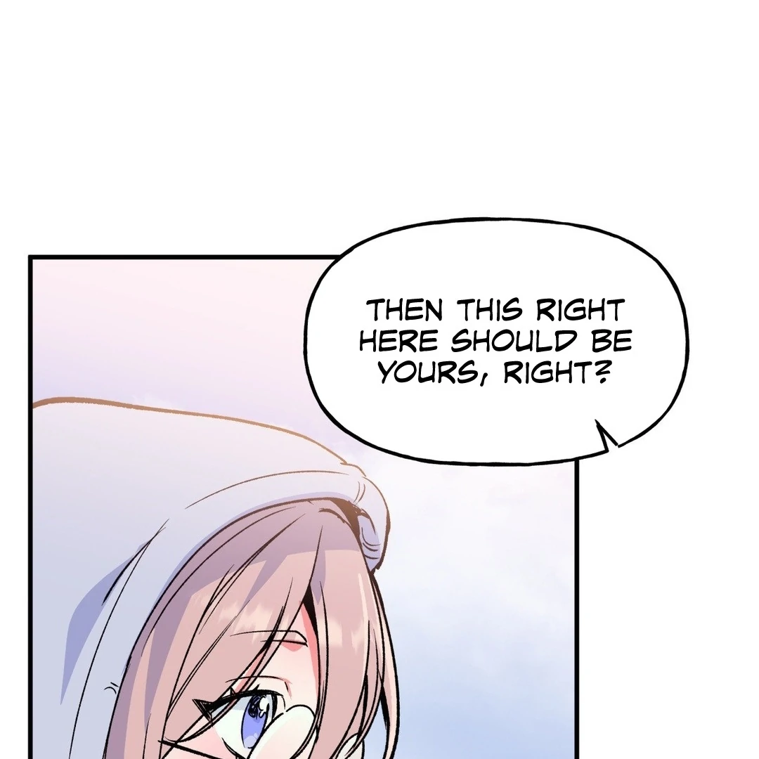 Freshman Yulmoo’s Club Life Chapter 1 - Page 100