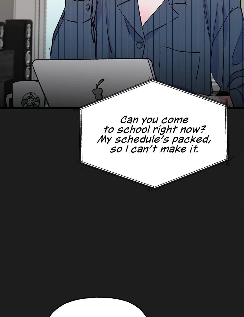 Freshman Yulmoo’s Club Life Chapter 10 - Page 11