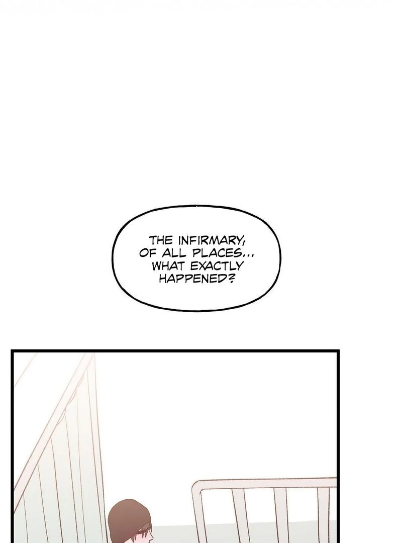 Freshman Yulmoo’s Club Life Chapter 10 - Page 15