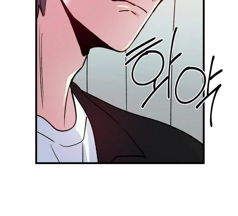 Freshman Yulmoo’s Club Life Chapter 10 - Page 19