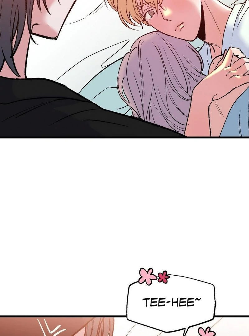 Freshman Yulmoo’s Club Life Chapter 10 - Page 22