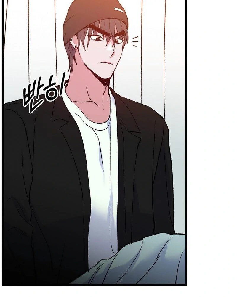 Freshman Yulmoo’s Club Life Chapter 10 - Page 26