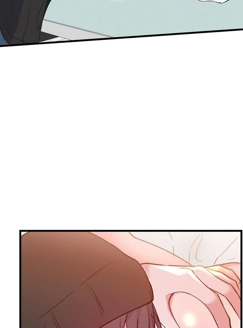 Freshman Yulmoo’s Club Life Chapter 10 - Page 30