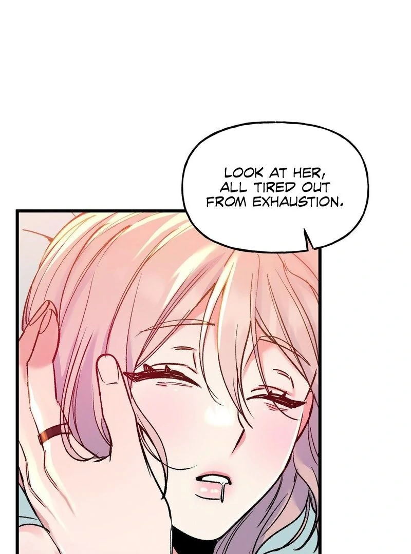 Freshman Yulmoo’s Club Life Chapter 10 - Page 4