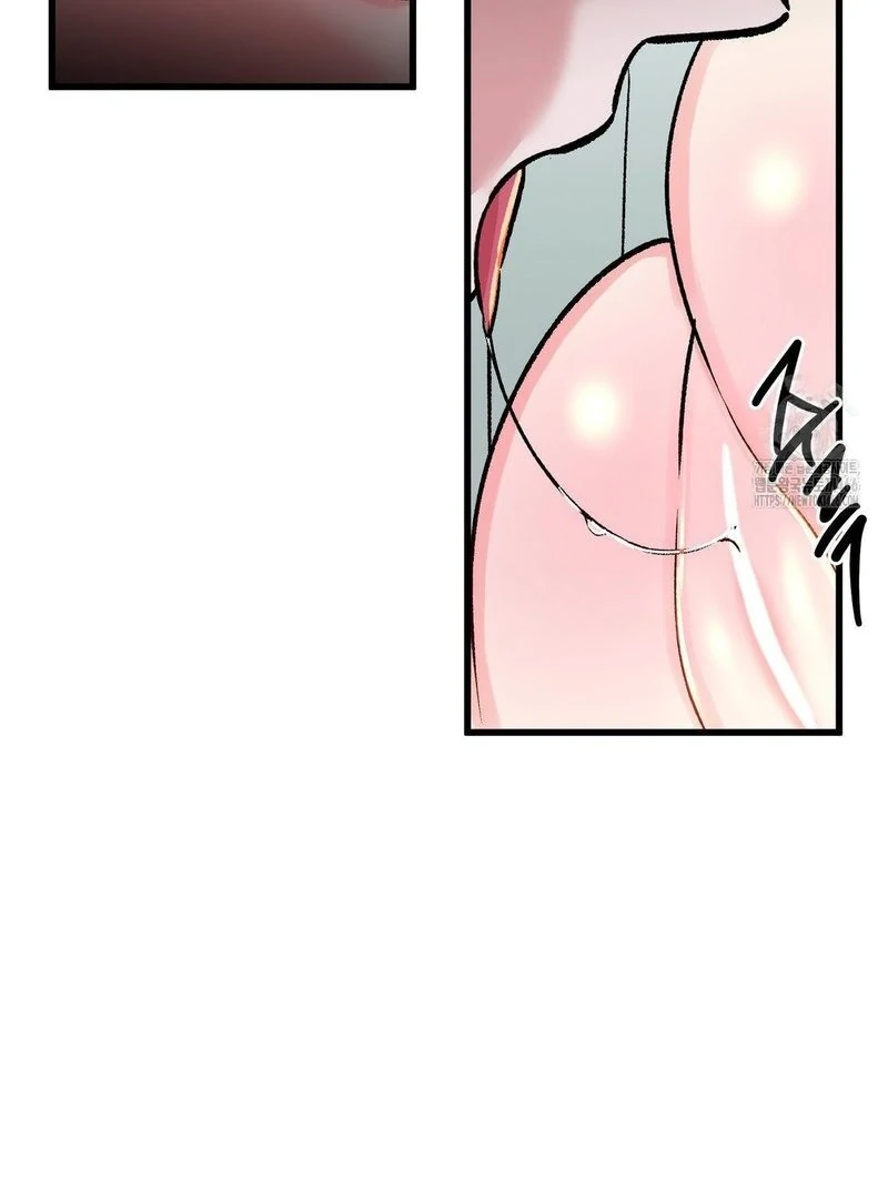 Freshman Yulmoo’s Club Life Chapter 10 - Page 35